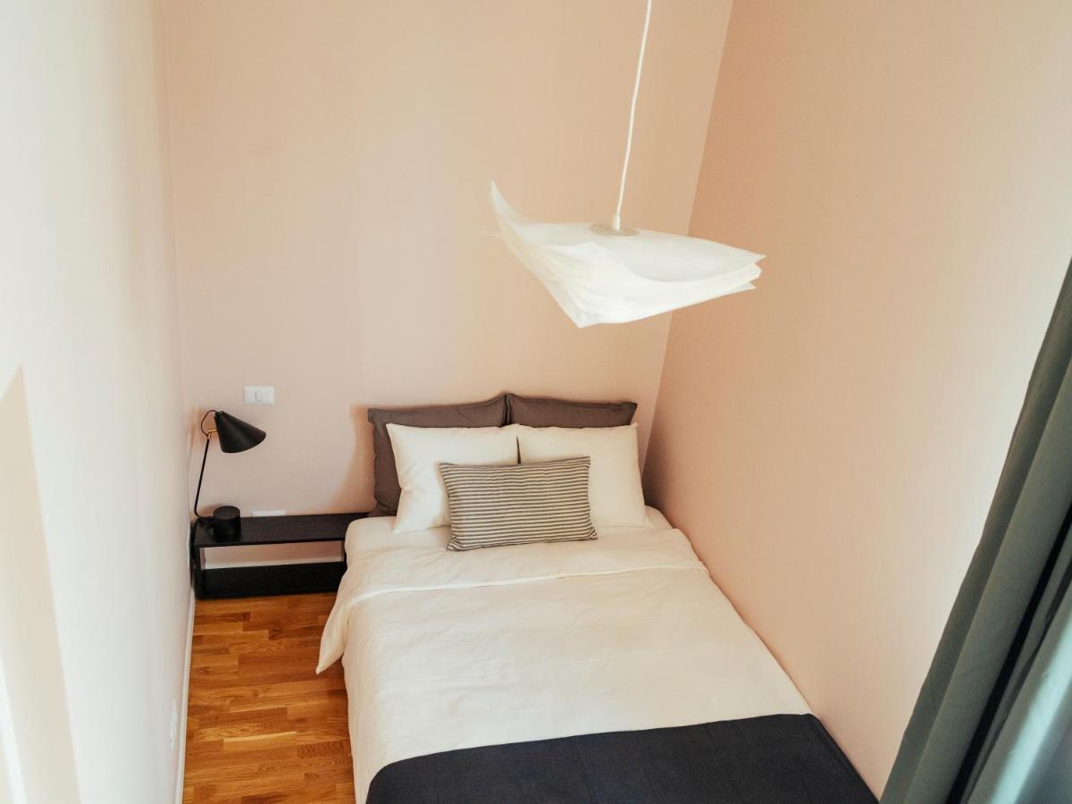 Beautiful Apartment - Top Location - Amazing Balcony Bukarest Exterior foto