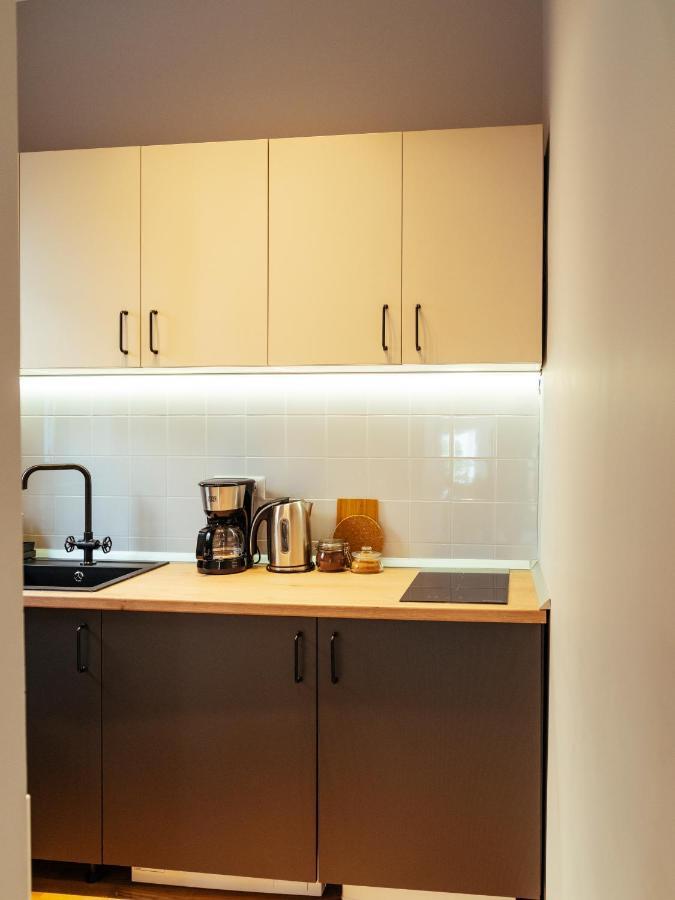 Beautiful Apartment - Top Location - Amazing Balcony Bukarest Exterior foto